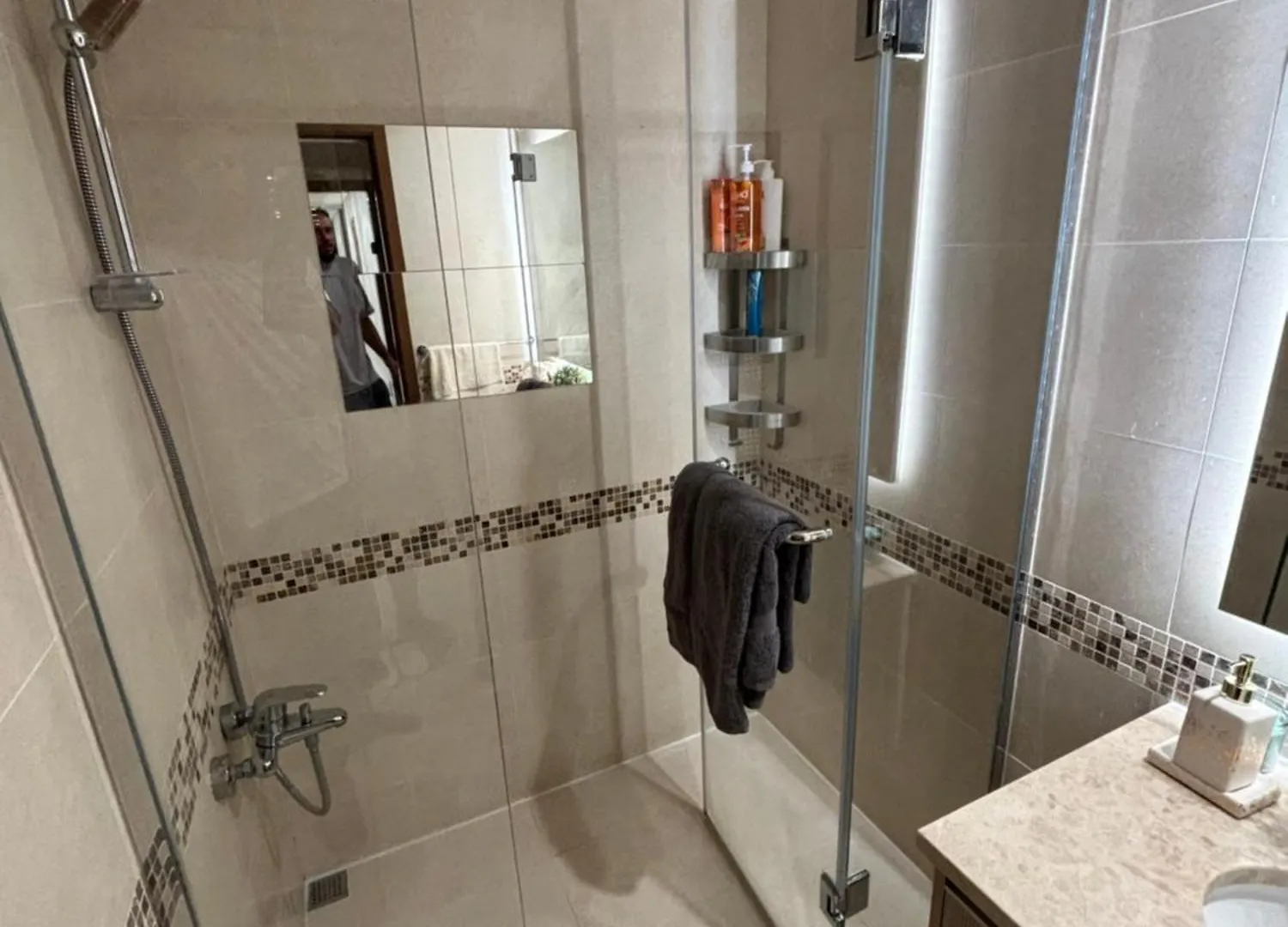 Serene Studio In Yas Island - Near Zayed Int Airport Abu Zabi 0*,  Zjednoczone Emiraty Arabskie